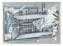 AZ7692  авиация  Rocketeer T.Mk.51/2A/2G  (1:72) 8592942276923