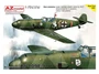 AZ7697  авиация  Bf-109E-1 „JG.26“  (1:72) 8592942276978