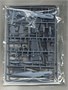 AZ7698  авиация  Messerschmitt Bf 109E-1 "JG.27"  (1:72) 8592942276985
