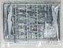 AZ7801  авиация  Messerschmitt Bf 109E-1 "Polish Campaign"  (1:72) 8592942278019