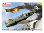 AZ7802  авиация  Bf-109E-1 „Legion Condor“  (1:72) 8592942278026