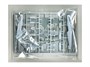 AZ7802  авиация  Bf-109E-1 „Legion Condor“  (1:72) 8592942278026