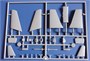 AZ7825  авиация  Heinkel He 162A-9 "Salamander"  (1:72) 8592942278255