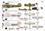 AZ7867  авиация  Gloster Gauntlet Mk.II "RAF"  (1:72) 8592942278675