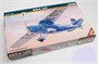 B-84  авиация  RWD-5 "LOT" (1:72) 2000000078052