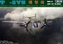 B48001  авиация  Т-2VS Soviet Tactical Bomber  (1:48) 6956239300036