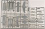 B48001  авиация  Т-2VS Soviet Tactical Bomber  (1:48) 6956239300036