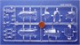 B48002  авиация  T-2S Soviet Tactical Bomber  (1:48) 6956239300043