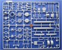 B48002  авиация  T-2S Soviet Tactical Bomber  (1:48) 6956239300043