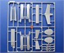 B48002  авиация  T-2S Soviet Tactical Bomber  (1:48) 6956239300043