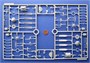 B48002  авиация  T-2S Soviet Tactical Bomber  (1:48) 6956239300043