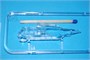 BB2003  авиация  K@-28 Helix Anti-Submarine Helicopter  (1:200) 4544032656928