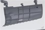 BF-001  авиация  Messerschmitt Bf 109G-6  (1:35) 6971995749226