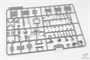 BF-001  авиация  Messerschmitt Bf 109G-6  (1:35) 6971995749226