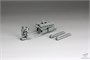BF-002  авиация  Junkers Ju87 G1/G2 Stuka  (1:35) 6971995748021