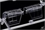 BF-002  авиация  Junkers Ju87 G1/G2 Stuka  (1:35) 6971995748021