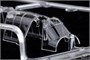 BF-002  авиация  Junkers Ju87 G1/G2 Stuka  (1:35) 6971995748021