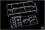 BF-002  авиация  Junkers Ju87 G1/G2 Stuka  (1:35) 6971995748021