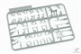 BF-002  авиация  Junkers Ju87 G1/G2 Stuka  (1:35) 6971995748021