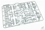 BF-002  авиация  Junkers Ju87 G1/G2 Stuka  (1:35) 6971995748021