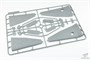 BF-002  авиация  Junkers Ju87 G1/G2 Stuka  (1:35) 6971995748021