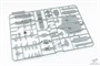 BF-002  авиация  Junkers Ju87 G1/G2 Stuka  (1:35) 6971995748021
