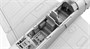 BF-002  авиация  Junkers Ju87 G1/G2 Stuka  (1:35) 6971995748021