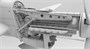 BF-002  авиация  Junkers Ju87 G1/G2 Stuka  (1:35) 6971995748021