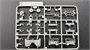 BF-009  авиация  Focke-Wulf FW-190A-8 4 in 1 (R2; R6; R7; R8)  (1:35) 6971995746829