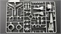 BF-009  авиация  Focke-Wulf FW-190A-8 4 in 1 (R2; R6; R7; R8)  (1:35) 6971995746829