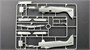 BF-009  авиация  Focke-Wulf FW-190A-8 4 in 1 (R2; R6; R7; R8)  (1:35) 6971995746829