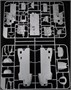 BF-011  авиация  Avro Lancaster B. Mk.III "Dambusters" w/ Full Interior  (1:32) 2000002139447