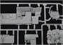 BF-011  авиация  Avro Lancaster B. Mk.III "Dambusters" w/ Full Interior  (1:32) 2000002139447