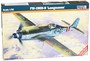 C-07  авиация  Focke-Wulf Fw 190D-9 "Langnasen"  (1:72) 2000000078045