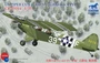 CB35014  авиация  US Piper Cub L-4(0-59) Grasshopper (1:35) 4544032101718