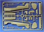 CB35014  авиация  US Piper Cub L-4(0-59) Grasshopper (1:35) 4544032101718