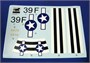 CB35014  авиация  US Piper Cub L-4(0-59) Grasshopper (1:35) 4544032101718