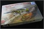 CB35018  авиация  Piper Cub L-4H Rosie The Rocketer  (1:35) 4544032622718