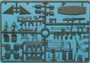 CB35018  авиация  Piper Cub L-4H Rosie The Rocketer  (1:35) 4544032622718
