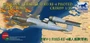CB35059  авиация  V-1 Fieseler FI-103 RE-4 Piloted Flying Bomb  (1:35) 4544032653101