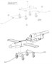 CB35059  авиация  V-1 Fieseler FI-103 RE-4 Piloted Flying Bomb  (1:35) 4544032653101