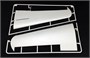 CB35195  авиация  Airspeed A.S.51 Horsa Glider Mk.I  (1:35) 4544032722524