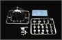 CB35195  авиация  Airspeed A.S.51 Horsa Glider Mk.I  (1:35) 4544032722524