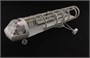 CB35195  авиация  Airspeed A.S.51 Horsa Glider Mk.I  (1:35) 4544032722524
