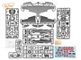 CP4804  авиация  H-75N Hawk (4x camo, Thai)  (1:48) 2000000229539