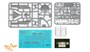 CP72004  авиация  БПЛА ОКБ Туполева -143 "Рейс"  (1:72) 2000000216119