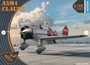 CP72010  авиация  A5M4 Claude  (1:72) 2000000216133