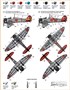 CP72010  авиация  A5M4 Claude  (1:72) 2000000216133