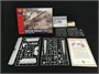 CSM1029  авиация  Armstrong-Whitworth F.K.8 Early Production Version  (1:48) 2000002090670