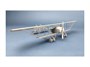 CSM32006  авиация  Caudron G.III  (1:32) 4751032600558